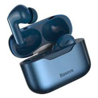 Baseus Magnetic Bluetooth In-ear Earphone